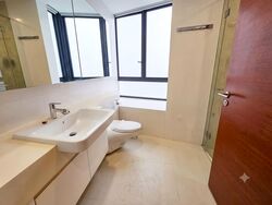 D'Leedon (D10), Condominium #585138591